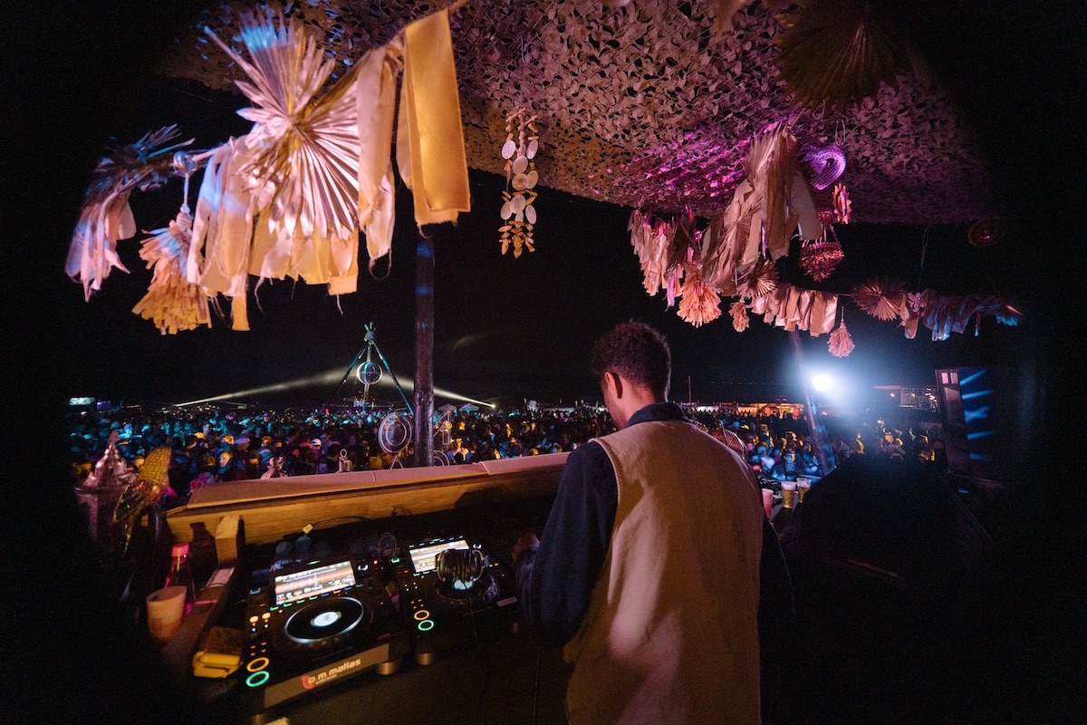 MOGA Festival unveils phase 1 lineup