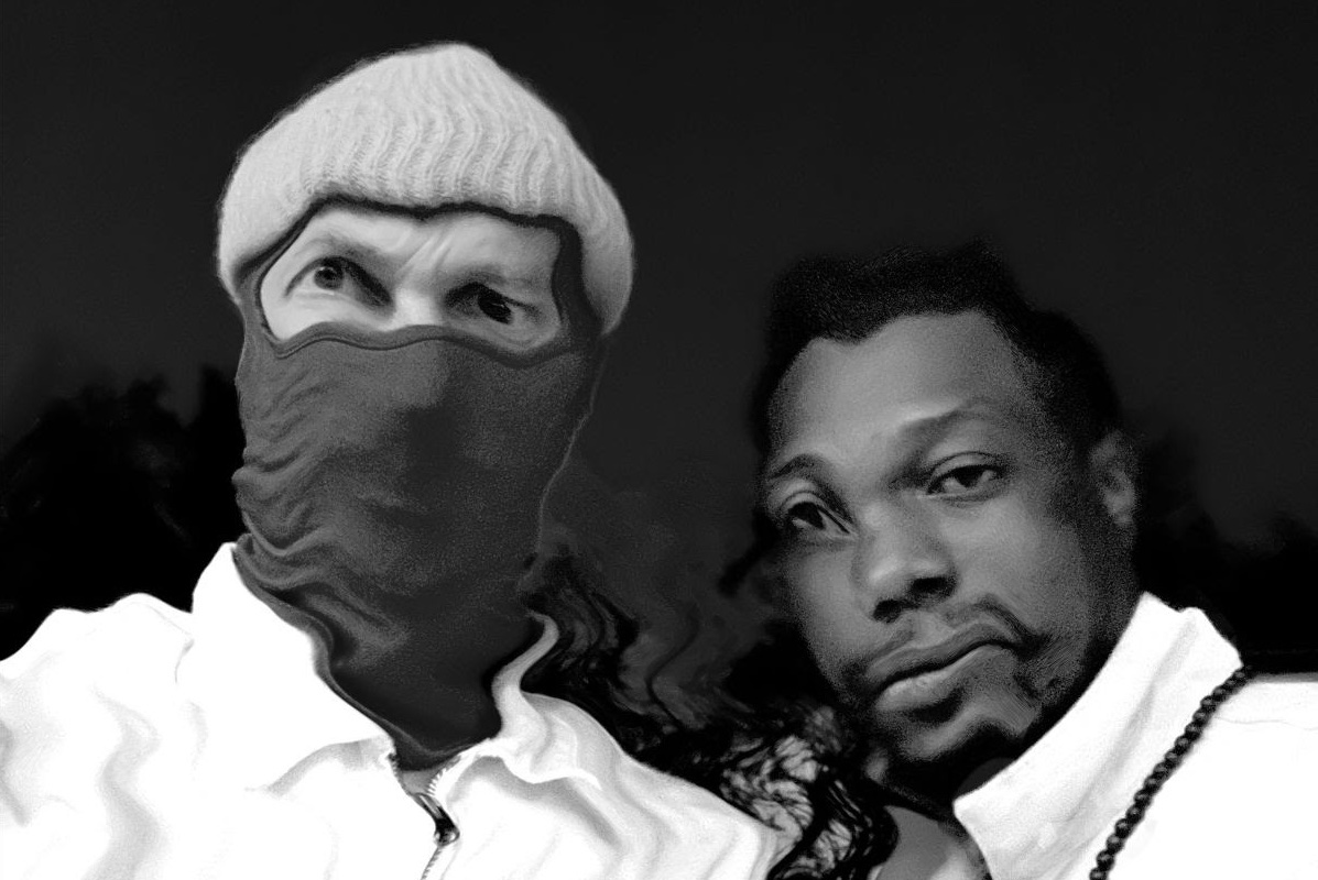 KOKOKO! announce “BUTU”, their second album