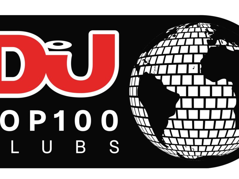MUZE (Kenya) and And Club (South Africa) in DJ MAG Top 100 Clubs