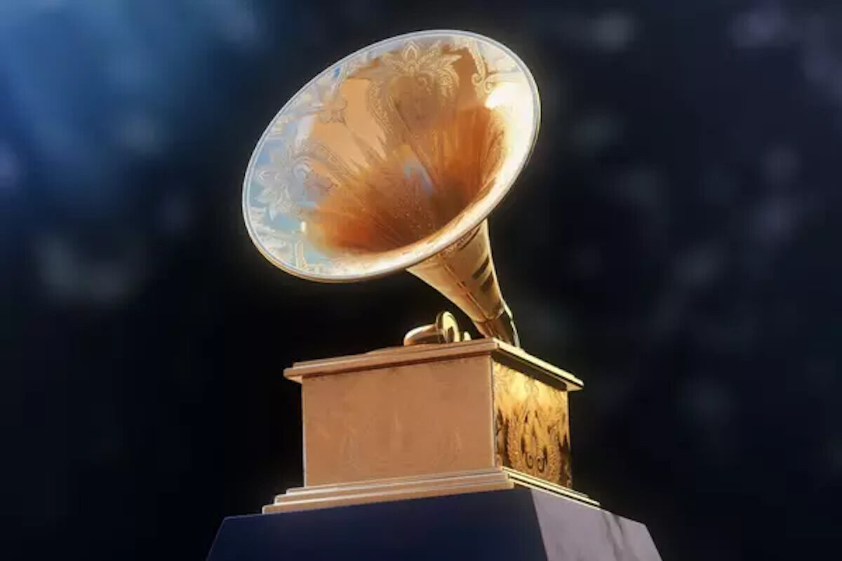 All the dance/electronic winners at 2025 Grammy Awards