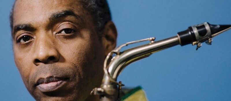 Femi Kuti announces new album “Journey Through Life”