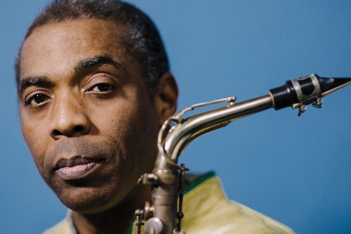 Femi Kuti announces new album “Journey Through Life”