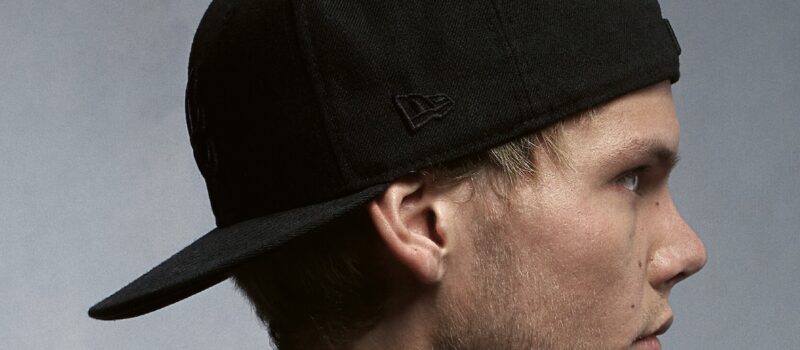AVICII FOREVER Best of Compilation/Album