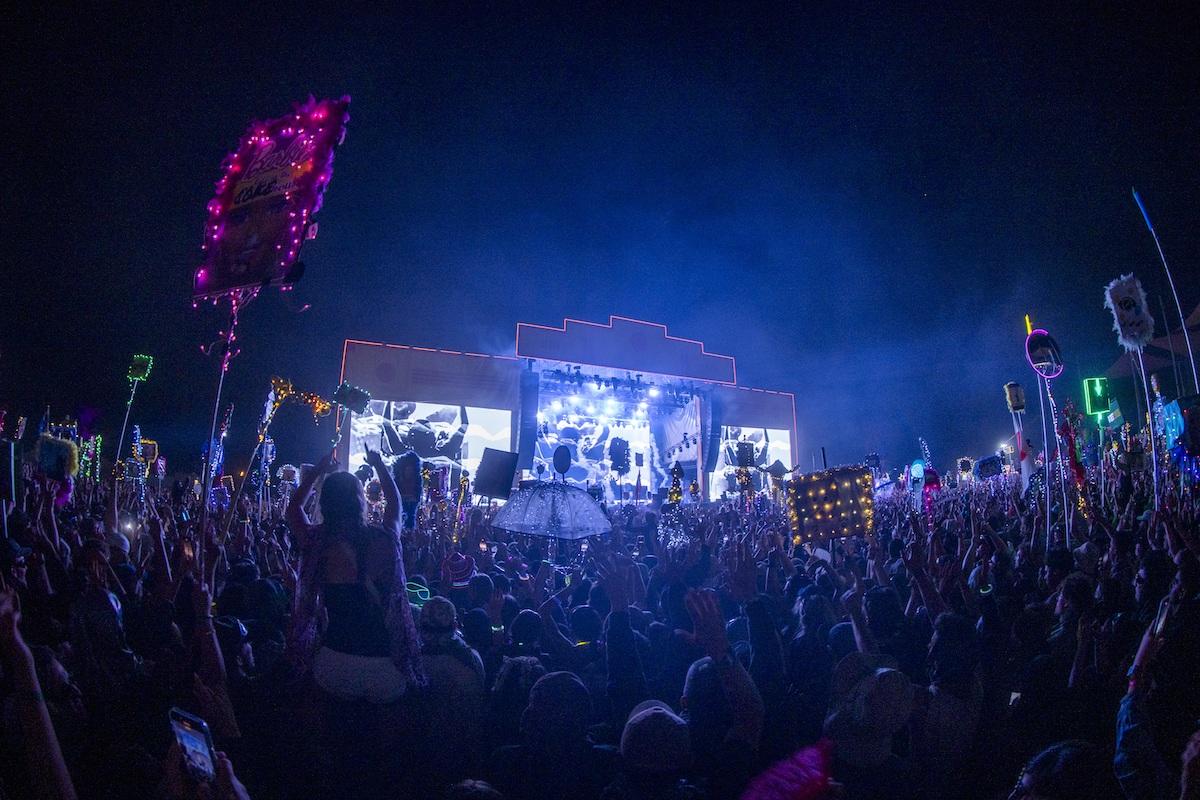 November and December 2025: Ten Festivals not to be missed