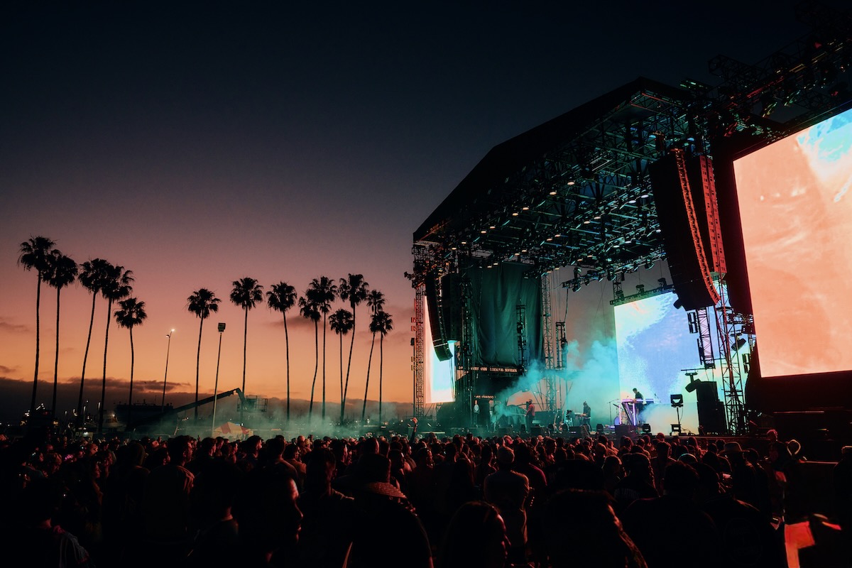September and October 2026: ten + one festivals not to be missed