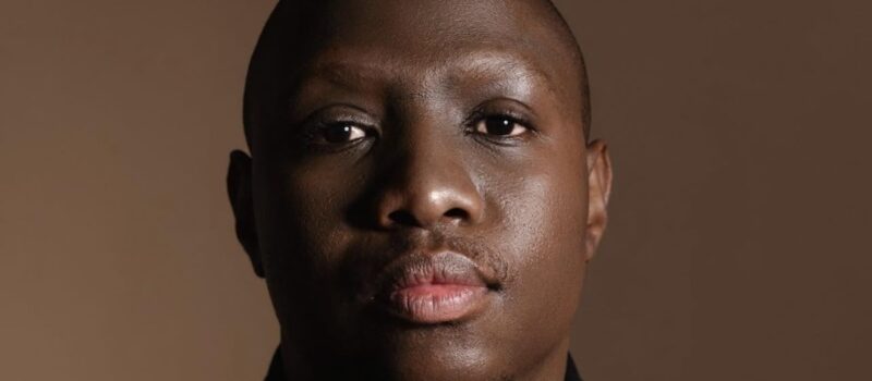 Salif Keita’s ‘Madan’ gets a Caiiro remix