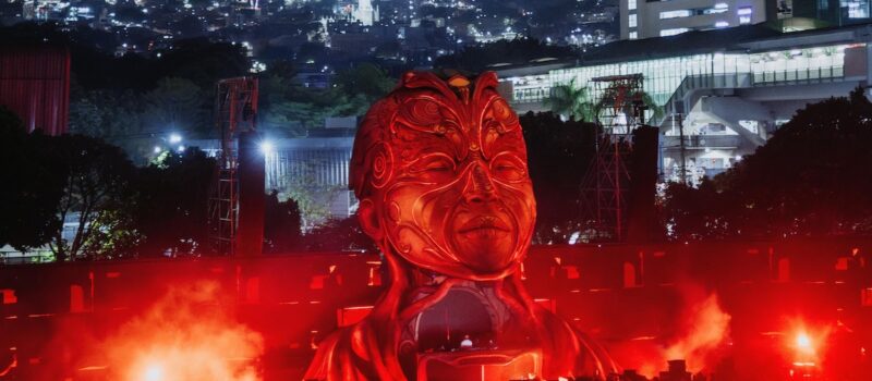 November and December 2026: ten festivals + one not to miss