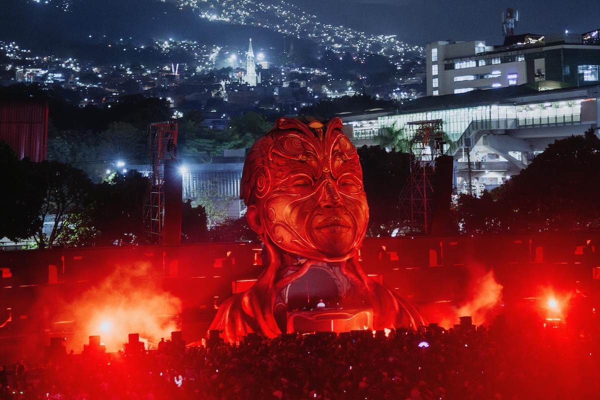 November and December 2026: ten festivals + one not to miss